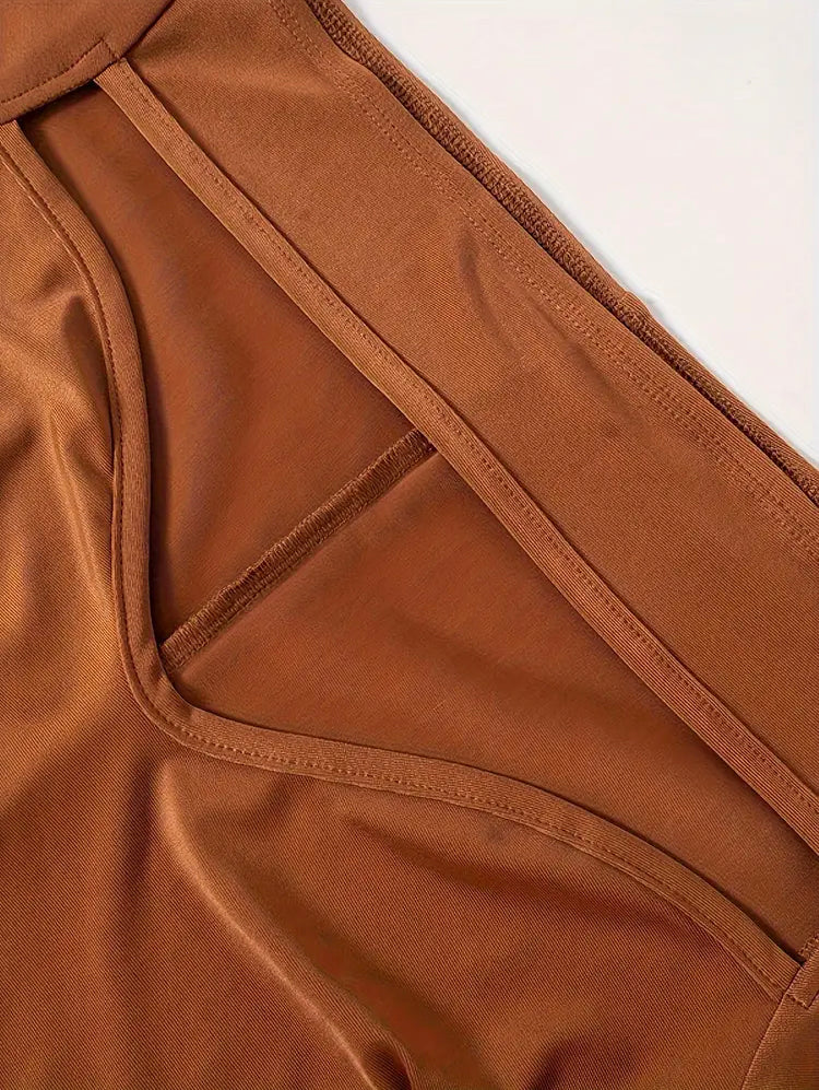 Kera - Jumpsuit