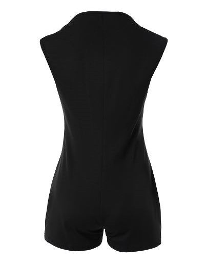 Baddie - Jumpsuit