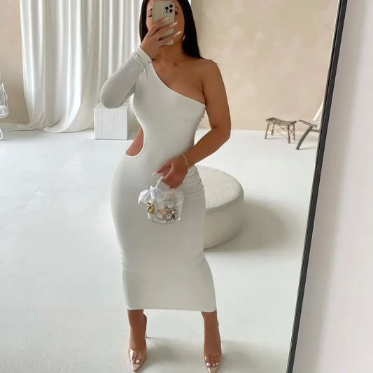 Celina - Dress